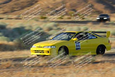 media/Aug-12-2023-Extreme Speed Twilight (Sat) [[e1904efbc3]]/2 Purple Group/turn 5/